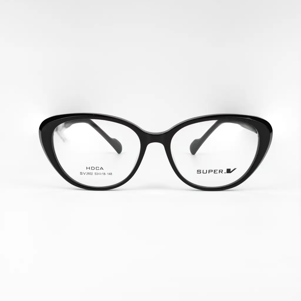 SUPER.V SV2602