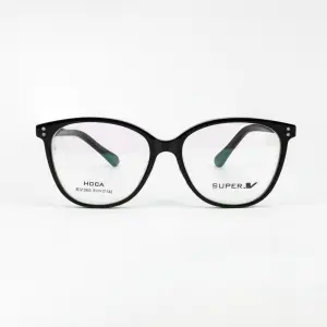 SUPER.V SV3903