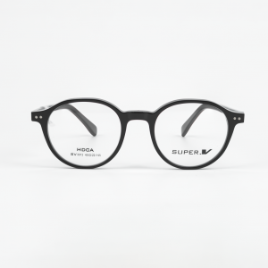 SUPER.V SV3913 48 C7