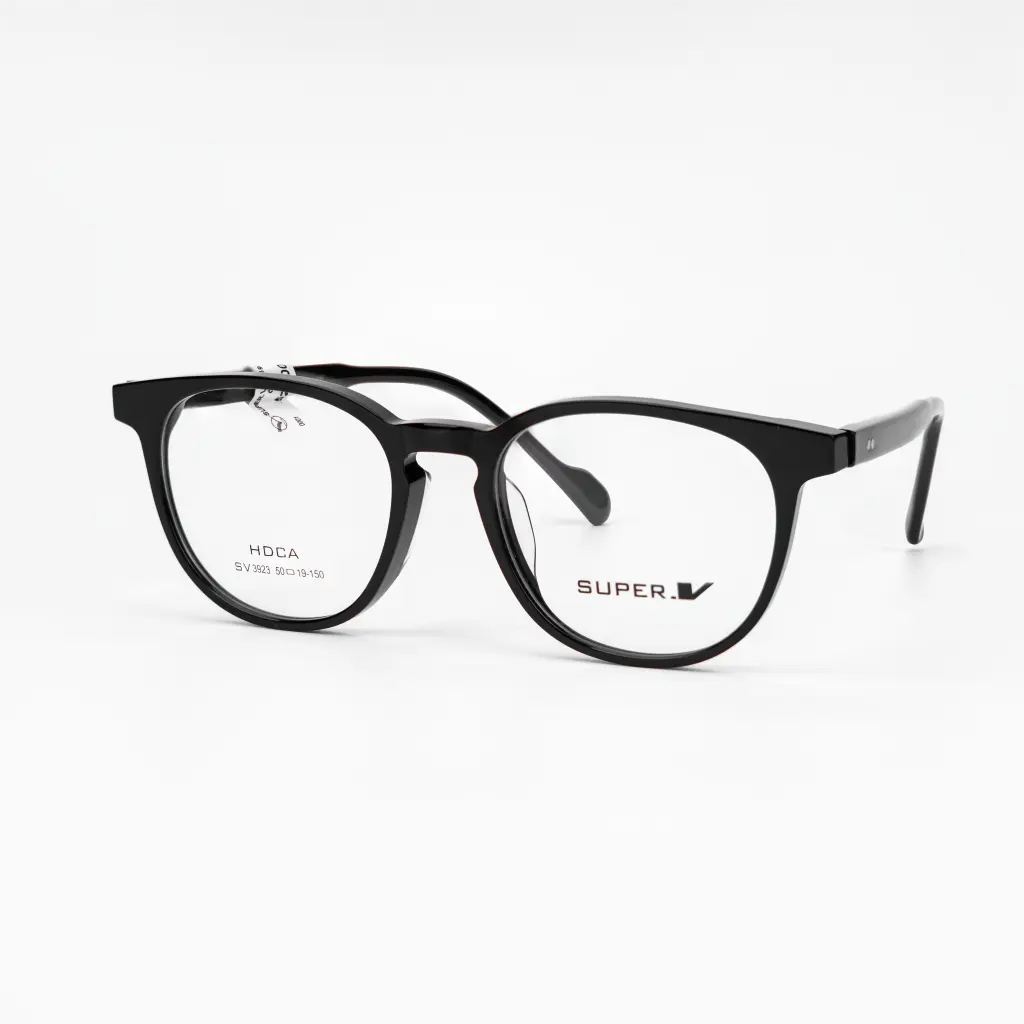 SUPER.V SV3923