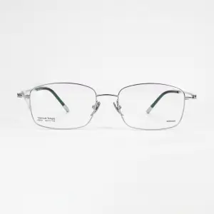 TITTOT 22052