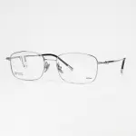 TITTOT 22072