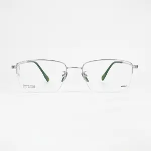 TITTOT 22072