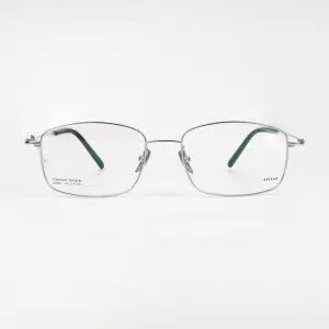 TITTOT 22090