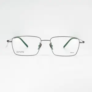 TITTOT 22100
