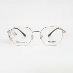 TOPIN TP-61027