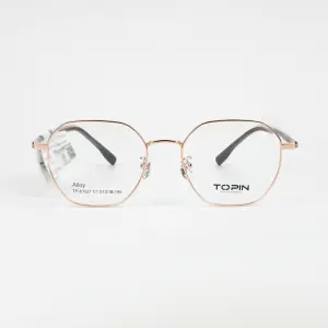 TOPIN TP-61027