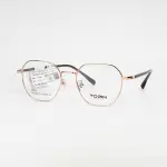 TOPIN TP-61027