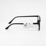 TOPIN TP-66001
