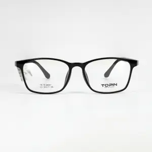 TOPIN TP-66001