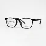 TOPIN TP-66001