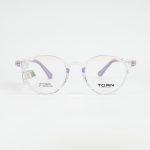 TOPIN TP-66006