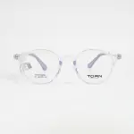 TOPIN TP-66006