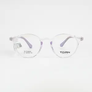 TOPIN TP-66006