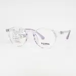 TOPIN TP-66006