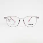 TOPIN TP-66012