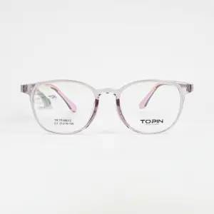 TOPIN TP-66012