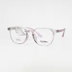 TOPIN TP-66012