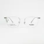 TOPIN TP-70022