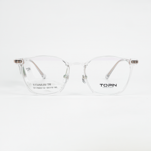 TOPIN TP-70022