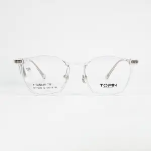 TOPIN TP-70022