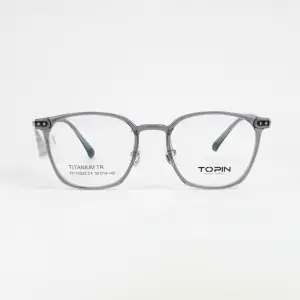 TOPIN TP-70022