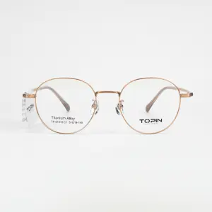 TOPIN TP-81013