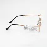 TOPIN TP-81014
