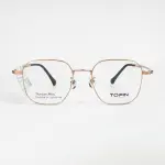 TOPIN TP-81014