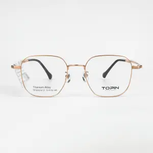 TOPIN TP-81014
