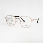TOPIN TP-81014