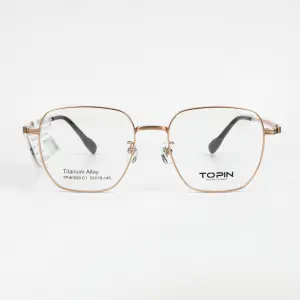 TOPIN TP-81030