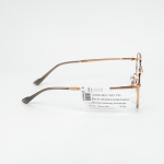TOPIN TP-81033