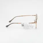TOPIN TP-81033