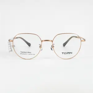 TOPIN TP-81033