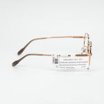 TOPIN TP-81035