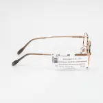 TOPIN TP-81035