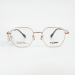 TOPIN TP-81035