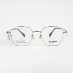 TOPIN TP-81035
