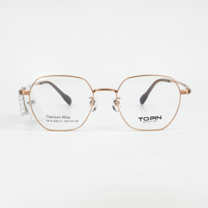 TOPIN TP-81035