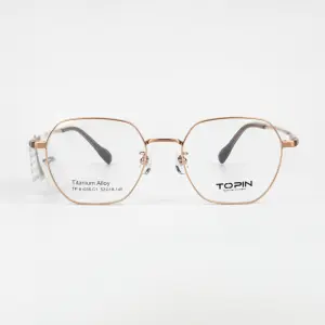 TOPIN TP-81035