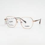 TOPIN TP-81035