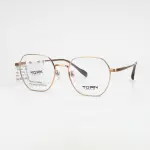 TOPIN TP-81035