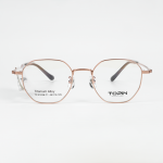 TOPIN TP-81036