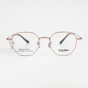 TOPIN TP-81036