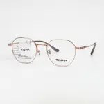 TOPIN TP-81036