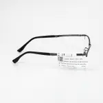 TOPIN TP-82021