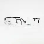 TOPIN TP-82021