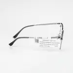 TOPIN TP-82028