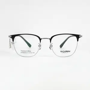 TOPIN TP-82028